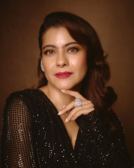 - Sakshi Post