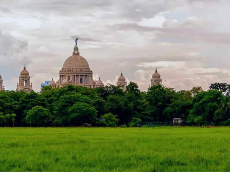 - Sakshi Post