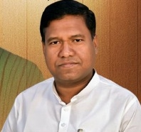 - Sakshi Post