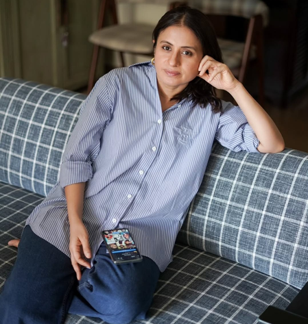 - Sakshi Post
