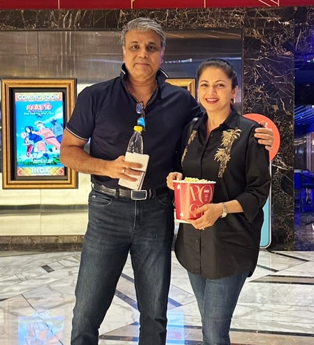  - Sakshi Post