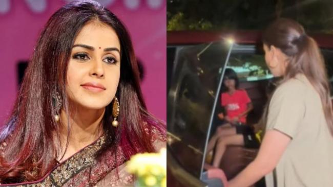  - Sakshi Post
