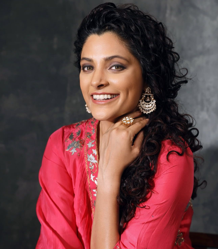 - Sakshi Post