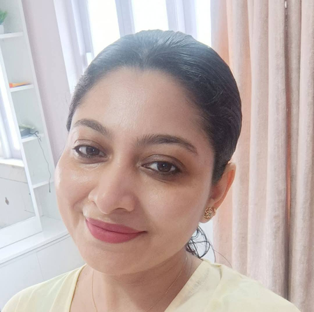  - Sakshi Post
