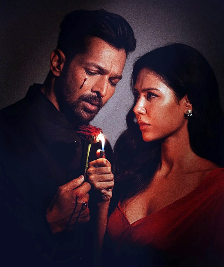 - Sakshi Post