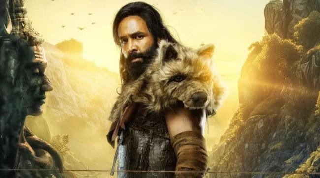 - Sakshi Post