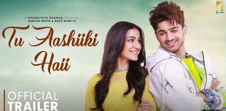 - Sakshi Post