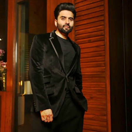- Sakshi Post