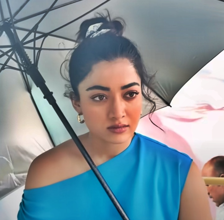 - Sakshi Post