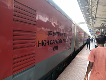  - Sakshi Post