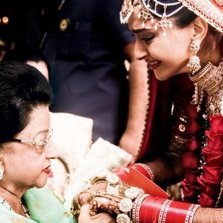 - Sakshi Post