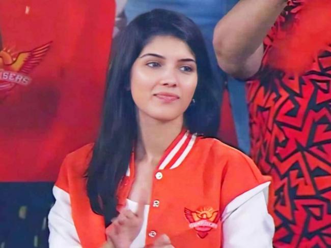  - Sakshi Post