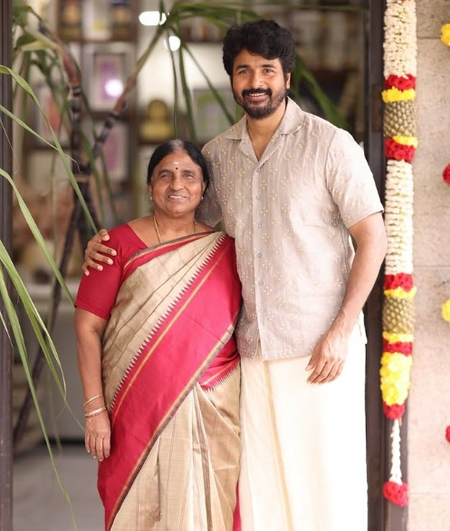 - Sakshi Post