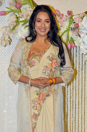  - Sakshi Post
