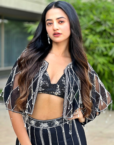  - Sakshi Post