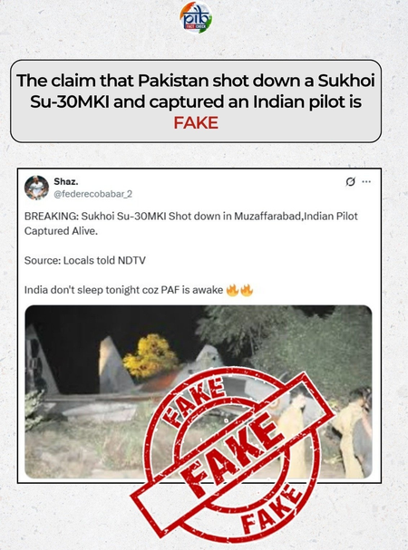 - Sakshi Post