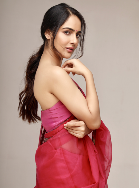  - Sakshi Post