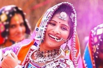 - Sakshi Post