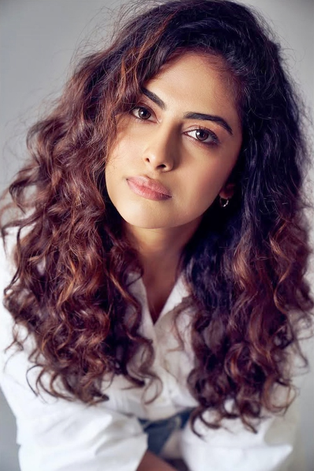 - Sakshi Post