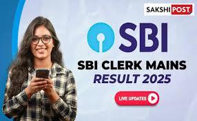 - Sakshi Post