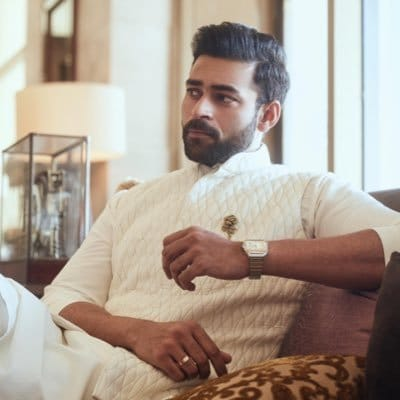  - Sakshi Post