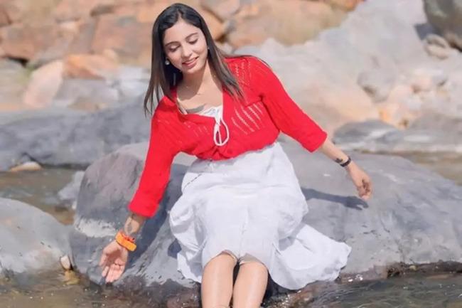 - Sakshi Post