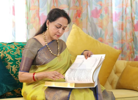  - Sakshi Post