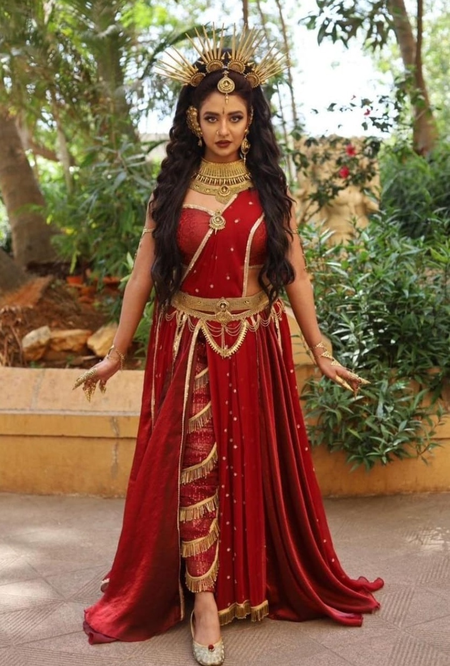  - Sakshi Post