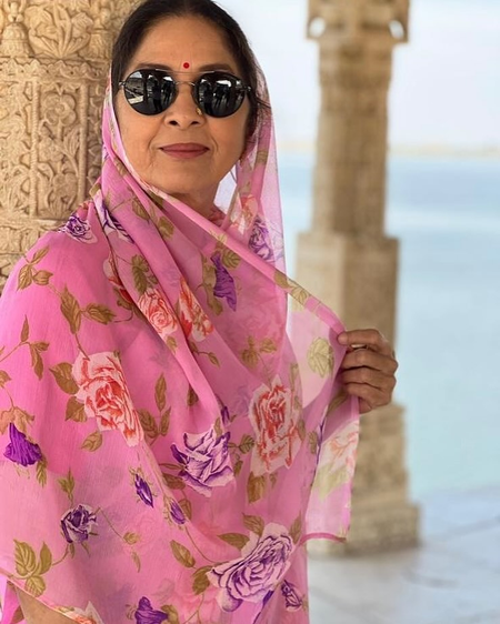 - Sakshi Post