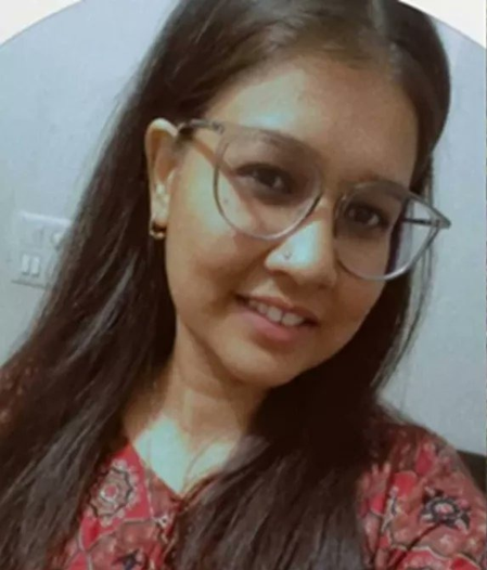- Sakshi Post