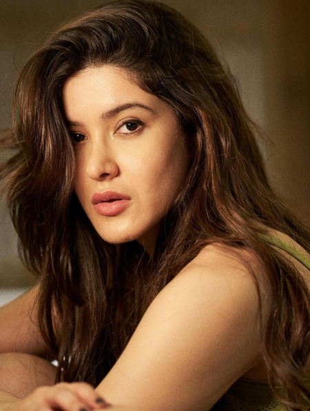  - Sakshi Post