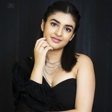  - Sakshi Post