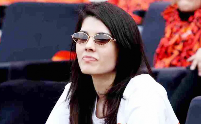 - Sakshi Post