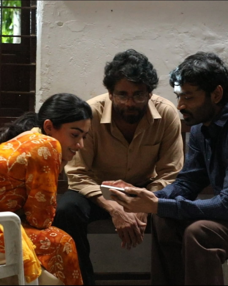  - Sakshi Post
