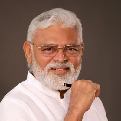  - Sakshi Post