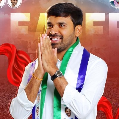 - Sakshi Post