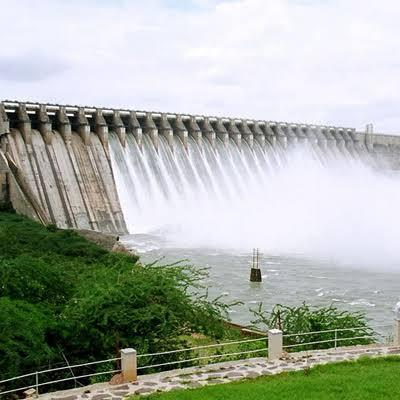 - Sakshi Post