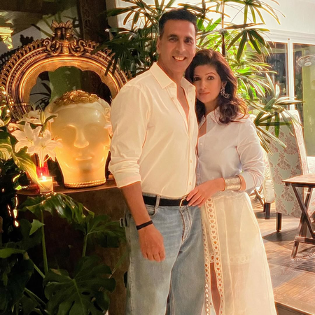  - Sakshi Post
