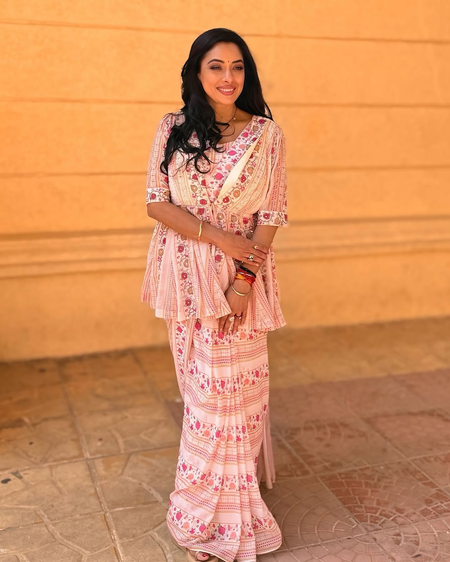 - Sakshi Post