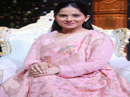 - Sakshi Post