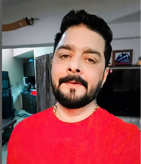 - Sakshi Post