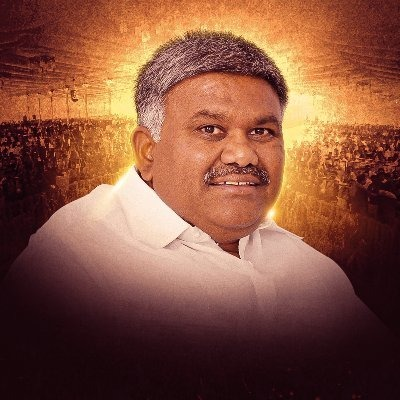 - Sakshi Post