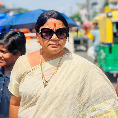  - Sakshi Post