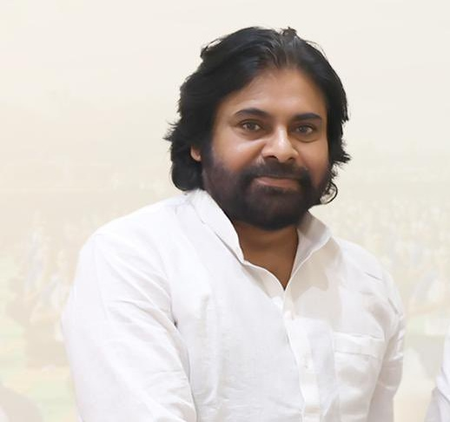 - Sakshi Post