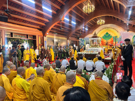  - Sakshi Post