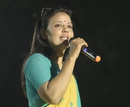 - Sakshi Post