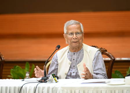 - Sakshi Post