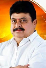 - Sakshi Post