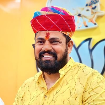 - Sakshi Post