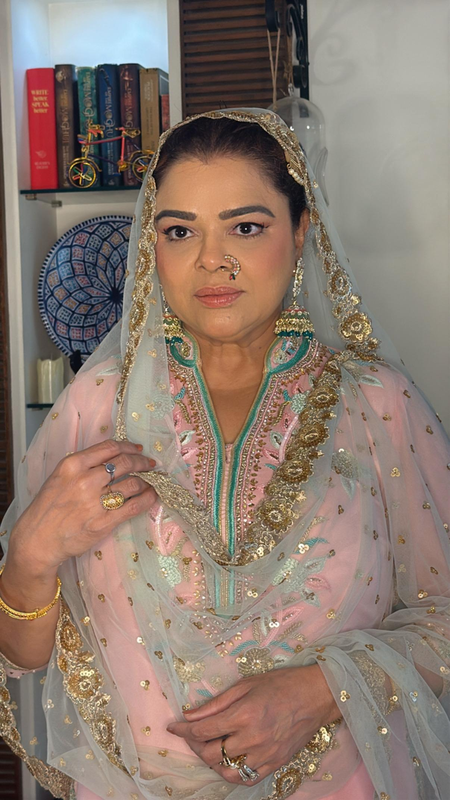  - Sakshi Post